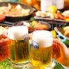 【#Beer旅Hokkaido2023 “Discover Hokkaido”】
