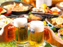 【#Beer旅Hokkaido2023 “Discover Hokkaido”】