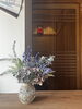 6月のお花といえば…^o^「韓国料理屋とん家゛です！６月の定休日のお知らせです。」
