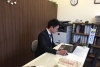 お客様のご要望に応えるべく奮闘中です！「株式会社ルームプラス」