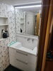 「千葉市緑区のマンションにお住まいのお客様宅で水周りリフォーム完成しました【千葉市緑区おゆみ野・市原市ちはら台を中心に、リフォーム工事を行っております！お風呂、キッチン、トイレなどのリフォームや壁紙や内装、外装工事お気軽にお問い合わせください】」