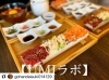 「ご来店ありがとうございます✨」
