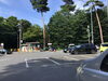 井の頭公園は僕の青春の思い出の地です。「毎日、探偵です。創業平成7年、【群馬-高崎・前橋、茨城-つくば・土浦、埼玉-熊谷、栃木-佐野　千葉-松戸で探偵30年の信頼と実績ある青葉調査事務所】」
