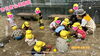 「お砂遊び！【交野市・小規模保育園】」