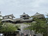 松山城「【新入社員業務日記】松山城 編」