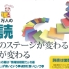 速読トレーニング　実施中です