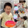 泣く子は育つ！！！「☆けおけおぐみさん☆AMの部☆」