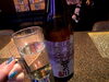 日本酒「日本酒」