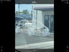 狭山に向かう時に和光で見ました。不思議な車です。「毎日、探偵です。創業平成7年、【群馬-高崎・前橋、茨城-つくば・土浦、埼玉-熊谷、栃木-佐野 千葉-松戸で探偵30年の信頼と実績ある青葉調査事務所】」