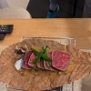 酔彩〜suisai〜