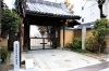 伏見別院(伏見幼児園)の門前「【編集部ニュース】京都･城下町伏見の『四辻の四つ当り』を紹介します‼　＠京ちゃんの伏見ヒストリー日記 　」