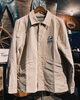 free rage「2023.6.8 thu STYLE FACTORY SHOP OPEN」