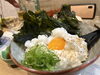 「〆まで美味しい・・・★　【季節・旬を感じるお料理】」