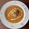 毎週木曜日は、スペシャルランチメニュー【恵庭／カレー／ネパール料理】