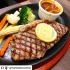 ご来店ありがとうございます✨