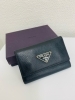 PRADA高価買取いたしました。「PRADA 高価買取いたしました!ブランド品の高価買取なら買取大吉トライアル那須塩原店へ。那須塩原 大田原 さくら市 矢板 宇都宮 白河市 西郷村」