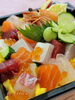 海鮮玉手箱「海鮮玉手箱」