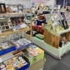 お中元準備スタート！【シャディホームハタヤ】
