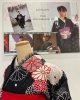 「次回開催は8月10日から♪『レンタル振袖展示会』」