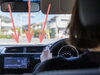 「車のエアコンのトラブル修理します！」