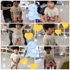 笑顔がたくさん(^^♪「☆けおけおぐみさん☆AMの部☆」