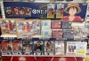 ワンピースカード再入荷しました。「ONE PIECEカードゲーム再入荷！」
