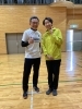 北京オリンピックマラソン代表　中村友梨香選手「NOBYスタッフのレベルと姿勢の美しさに感動！」