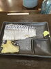 〆さば「6月9日14時OPEN」