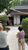 「大田市仁摩町のリノベーション工事　No.25」