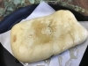 「「台湾ねぎパンケーキ」を２週間限定販売！」