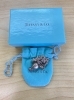 Tiffany　ネックレス 925「【Tiffany】不要な物は現金にかえて下さい♪甲賀市・買取大吉西友水口店」