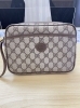 Gucci　ハンドポーチ「【GUCCI】お値段下がる前にお持ち下さいませ！甲賀市・買取大吉西友水口店」