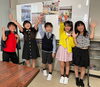 株式会社ひなたキッズ_番組・動画「まいぷれ宮崎15周年記念番組『株式会社ひなたキッズ』Vol.4_編集会議②篇！」