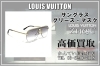 「【買取】高級感溢れまくり！ルイヴィトン / LOUIS VUITTON「サングラス グリース・マスク Z1469U」を高価買取！！【かんてい局亀有店】」