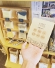 嬉しい効能いっぱい♡炭酸水素泉✨️「DankeトリミングサロンOPEN間近✨️ホームシャンプーイベント計画中‼️」