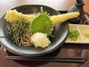 「食べ応え満点！」