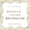 北海道 純 馬 油 本舗 リップ オファー クリーム