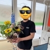 ご縁に感謝
