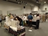  第34回　アイテム手づくり市「アイテム手づくり市・ えひめ青空市場 同時開催！」