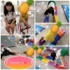 準備体操から始めるよ～ヽ(^o^)丿「☆けおけおぐみさん☆PMの部☆」
