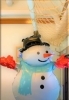 小樽グループホーム　らしくホーム緑「らしくホームは本日、クリスマスパーティー　/小樽グループホーム　らしくホーム」