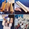 絵画・掛軸・陶磁器・古美術骨董品・刀剣刀装具も！「美術品お買取りも銀座パリス京成八幡駅前店【本八幡の買取王】」