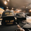 THE H.W. DOG & CO.「2023.6.10 sat STYLE FACTORY SHOP OPEN」