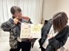 「【ご寄贈していただけませんか】絵本やレゴを放課後等ディサービスへ」