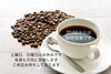 「J's craft cafe です」
