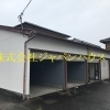 和歌山県東牟婁郡串本町串本売土地(上物有)