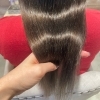 伊丹　美容室　dot.hair　縮毛矯正「梅雨対策！縮毛矯正　　伊丹美容室」