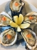 天然岩牡蠣「岩牡蠣」