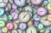 「◆伏見発信塾◆時間がないなら時間をかけない投稿にシフトチェンジ！」