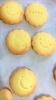 クッキー　/小樽B型事業所らしくワーク「【食事提供あり。】クッキー販売はじめます　/小樽　就労継続支援B型　らしくワーク　」
